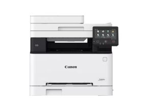 Canon i-SENSYS/MF657Cdw/MF/Laser/A4/LAN/WiFi/USB