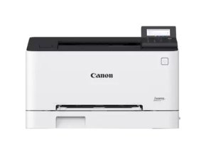 lbp631cw frt series product 3301a0995668469384ce74 s