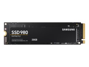 MZ V8V250 001 Front Black