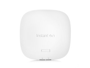 Instant On AP22 with 12V PSU EU Bundle