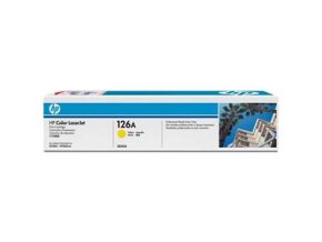 CE312A web 34164 zoom s