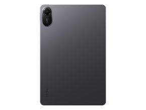 Redmi Pad 2/65551/11"/2560x1600/8GB/256GB/An/Graphite Gray