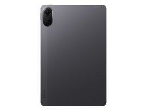 Redmi Pad 2 4G/65580/11"/2560x1600/4GB/128GB/An/Graphite Gray