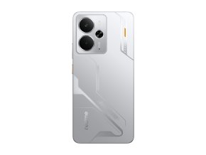 2 s