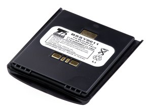 BSSY0011 s s