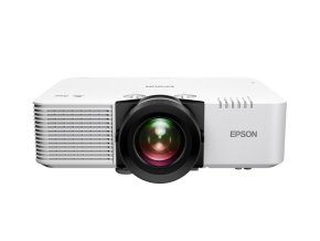 l790se w st1 10 png s