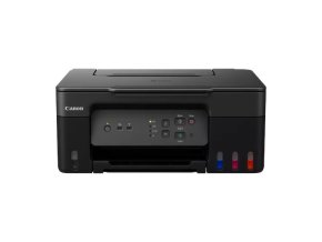 pixma g3430 fra gallery 02 9d996127db4e43f3a7973c9 s