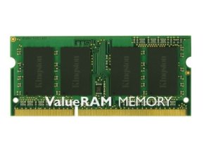 ValueRam DDR3 SODIMM S