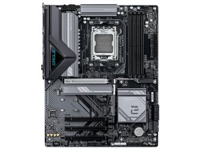 B850 EAGLE WIFI6E 3 s