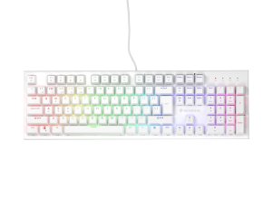 render Thor 303 White US Outem Brown 9 s