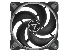 ARCTIC BioniX P120 (Grey)