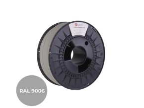 tiskova struna filament c tech premium line petg b s