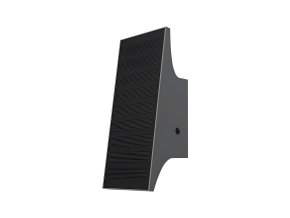 VSR83 1000 1 s