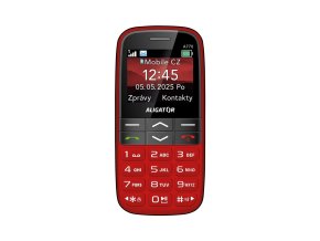 5260 7 a770 mobil red pred s