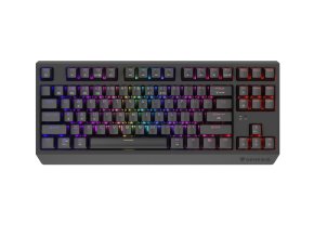 render klawiatura thor 230 NKG 2106 wireless 2 s