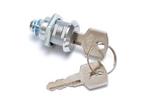 EKA9036 s
