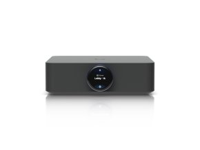 upl amp 4 s