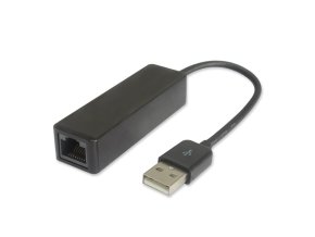 KUETHERNET2 s