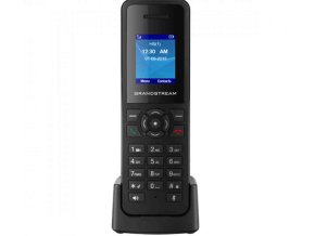 dp720 web 1 s