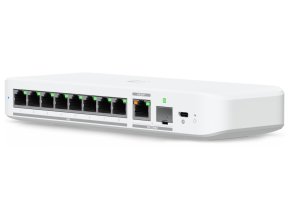 USW Flex 2.5G 8 mini 1 s
