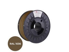 tiskova struna filament c tech premium line petg p s