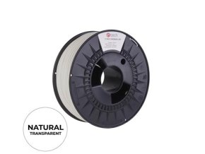 tiskova struna filament c tech premium line pla na s
