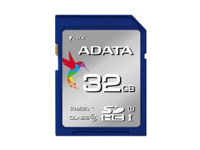 205A0000010495 1 s