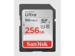 sandisk4 s