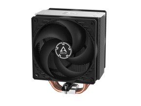 Freezer 36 G00 s