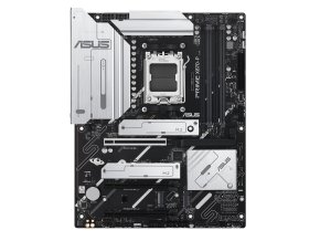 PRIME X870 P 1 s