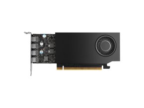 NVIDIA RTX A400 front s