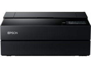 a3456 productpicture hires en int surecolor sc p70 s