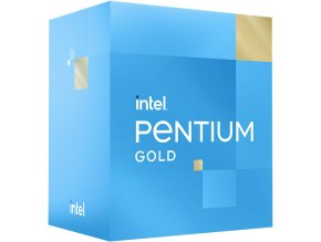gold4