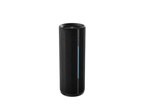 Xiaomi Bluetooth Speaker s