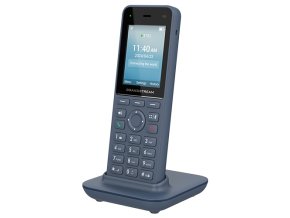 WP826 3 s