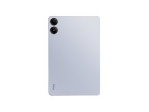 N83 blue back s