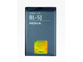 BL 5J s