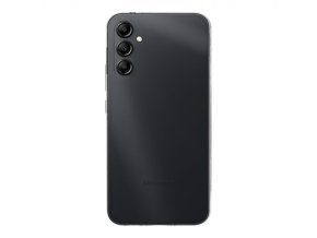 transparent s