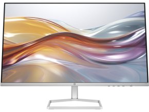 HP 94F44AA s