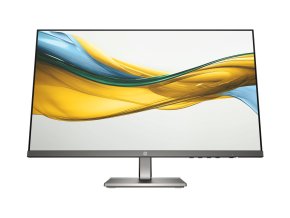 HP Series 5 524da 0b s