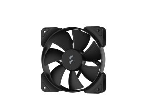 Aspect 12 PWM Black Front s