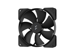 Aspect 14 PWM Black Front s