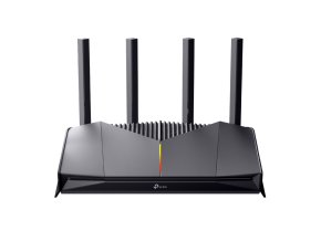 Archer GE230 US EU 1.0 listpage Compressed large s
