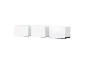 Halo H85X 3 pack s