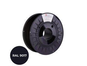 tpu cerna s