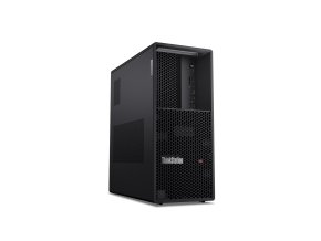ThinkStation P3 Tower Gen 2 CT1 01 s