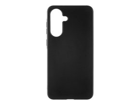 396062 tactical tpu kryt pro samsung galaxy a36 5g s