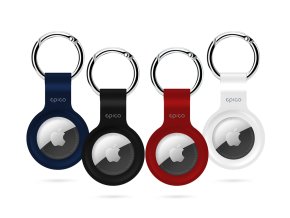 4PACK SILICONE NEW s