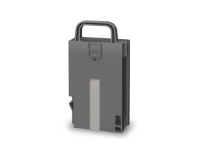 MAINTENANCE BOX FOR TM-C6500/C6000
