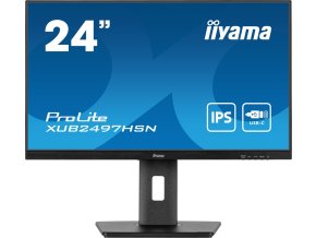 XUB2497HSN B2 10 s